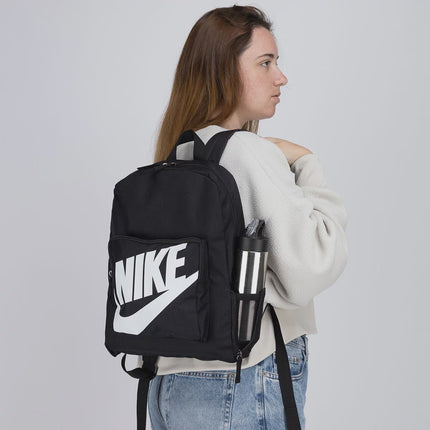 NIKE BACKPACK- BA5928-010
