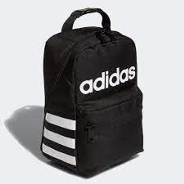 SANTIAGO 2 LUNCH BAG- 5152951