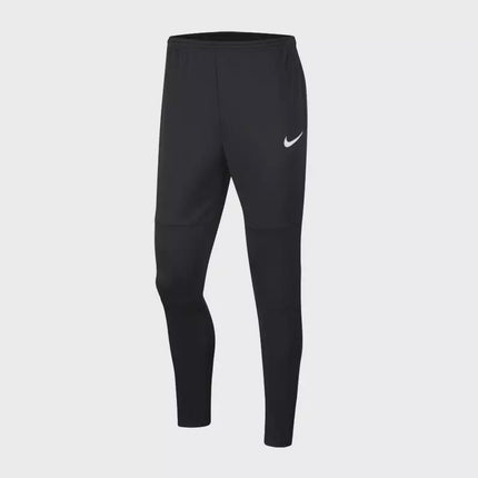 M NK DRY PARK20 PNT - BLK - BV6877-010