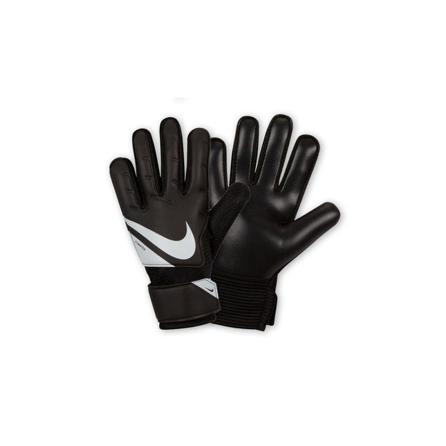 NK GK MATCH JR - BLACK/WHITE - CQ7795-010