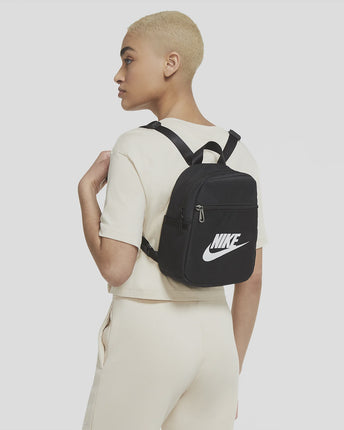 NSW FUTURA 365 MINI BKPK - CW9301-010