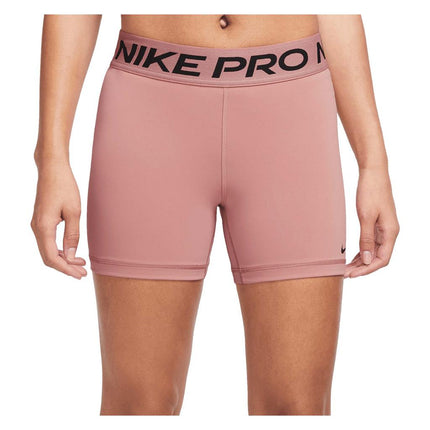 Nike Pro Shorts - CZ9831-646