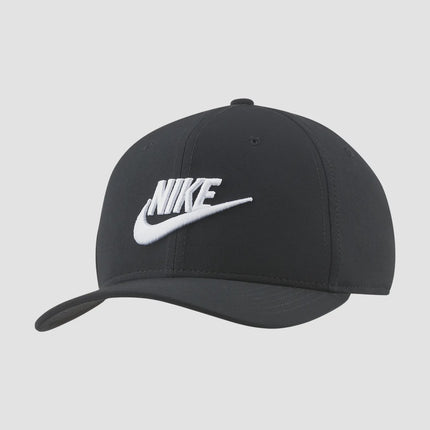 U NSW DF CLC99 FUTURA SF CAP - DC3979-010
