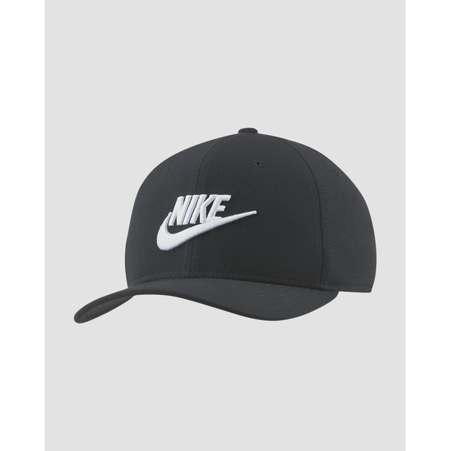 U NSW DF CLC99 FUTURA SF CAP - DC3979-010