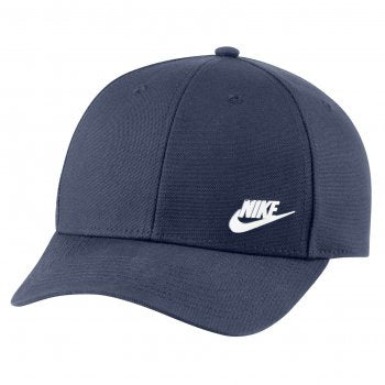 U NSW L91 METAL FUTURA CAP	MIDNIGHT - NAVY - DC3988-411