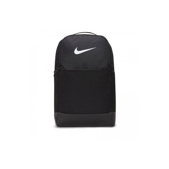 NK BRSLA M BKPK - 9.5 24L - DH7709-010