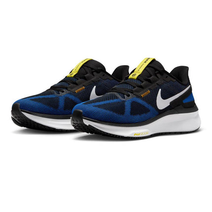 NIKE AIR ZOOM STUCTURE 25 - DJ7883-003