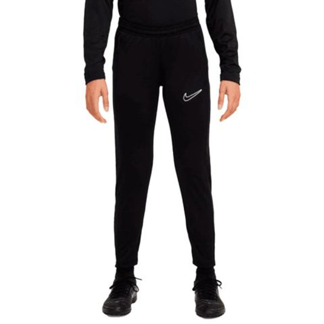 Y NK DF ACD23 PANT -BLK - DR1676-010