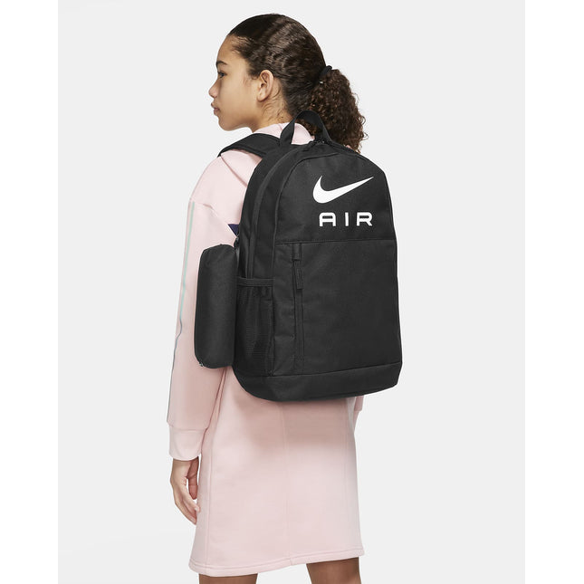 Y NK ELMNTL BKPK - NK AIR - DR6089-010