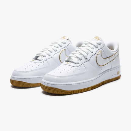 AIR FORCE 1 07' - DV0788-104