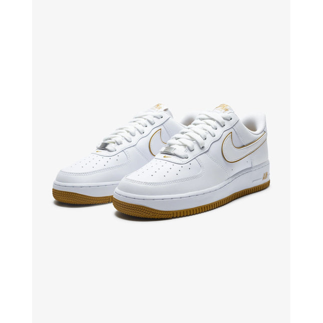 AIR FORCE 1 07' - DV0788-104