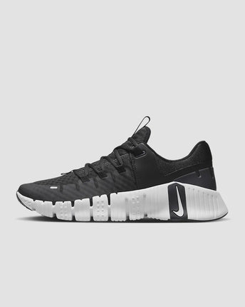 NIKE FREE METCON 5 - DV3949-001
