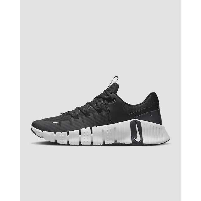 NIKE FREE METCON 5 - DV3949-001