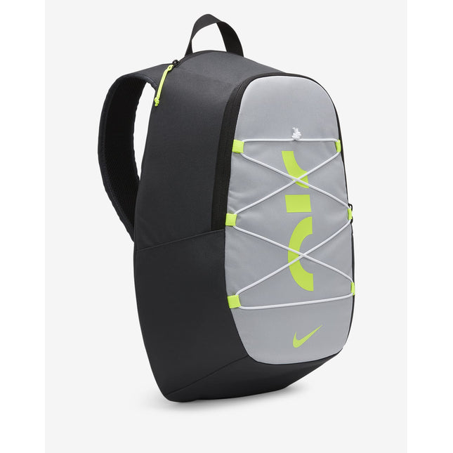 NK AIR GRX BKPK - DV6246-060