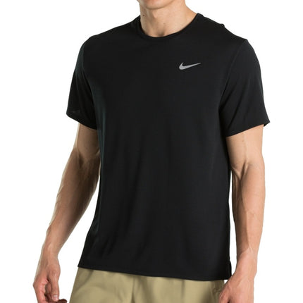 M NK DF MILER SS - DV9315-010