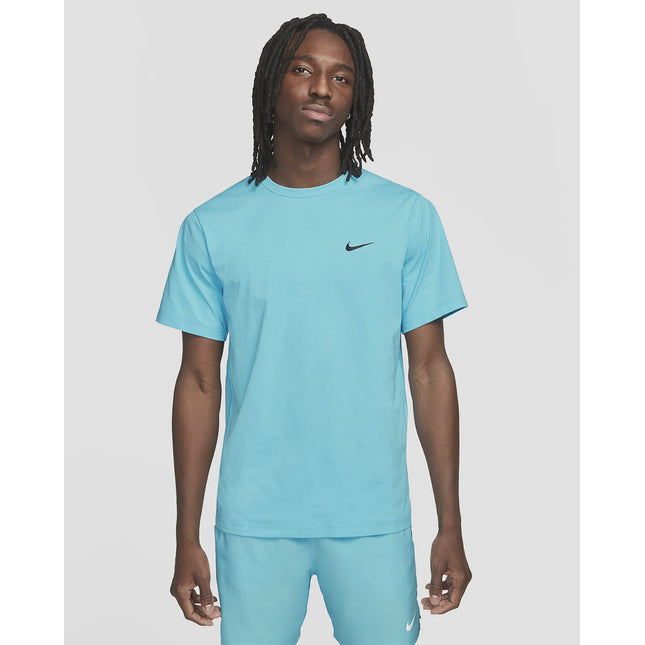 M NK UNIVERSAL CORE SS - DV9839-416