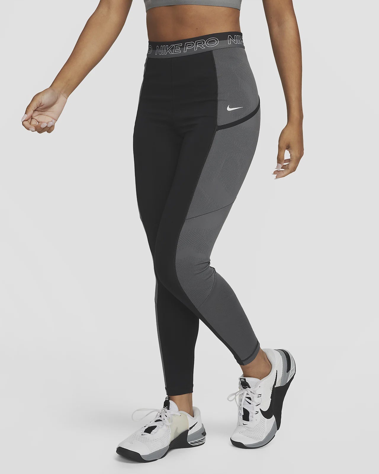Tight nike femme Clearance