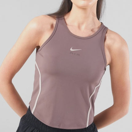 W NK DF AIR TANK - DX0306-291