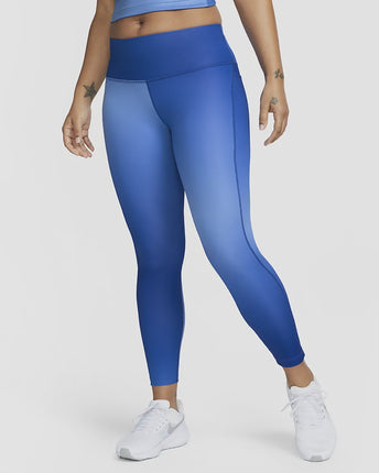 W NK DF FST SW PRT MR 7/8 TGHT - DX0950-405