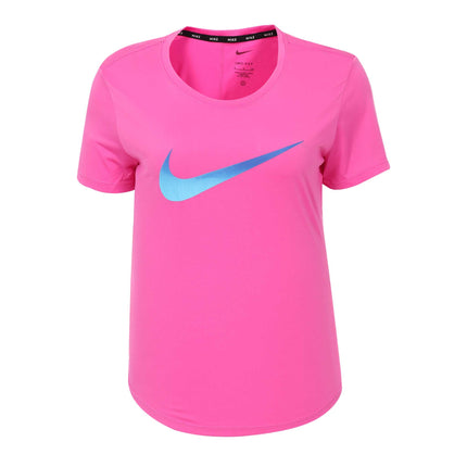 W NK ONE DF SWSH HBR SS - DX1025-623