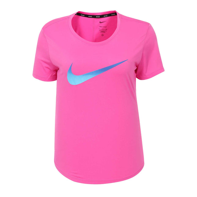 W NK ONE DF SWSH HBR SS - DX1025-623