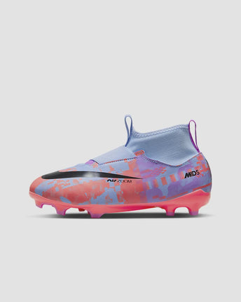 JR ZM SUPERFLY 9 ACAD FGMG - DX1816-405