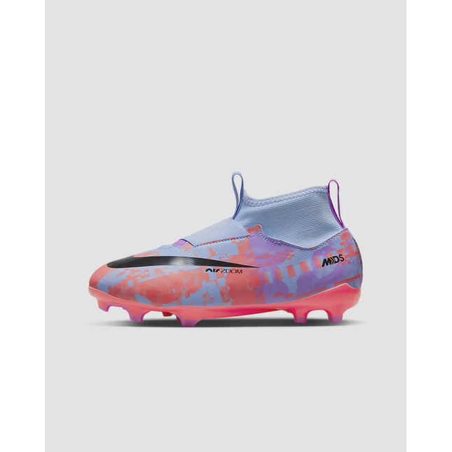 JR ZM SUPERFLY 9 ACAD FGMG - DX1816-405