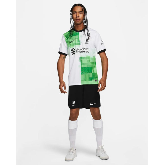 LFC M NK DF STAD JSY SS AW 2023/24 - DX2690-101