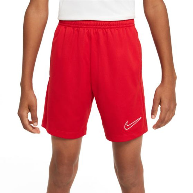 K NK ACADEMY SHORT - DX5416-657