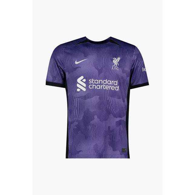 LFC 2023-24 M NKDF STADIUM 3RD JSY - DX9822-568