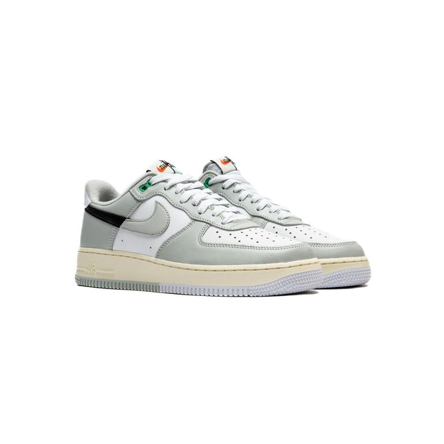 AIR FORCE 1 07' LV8 RMX - DZ2522-001