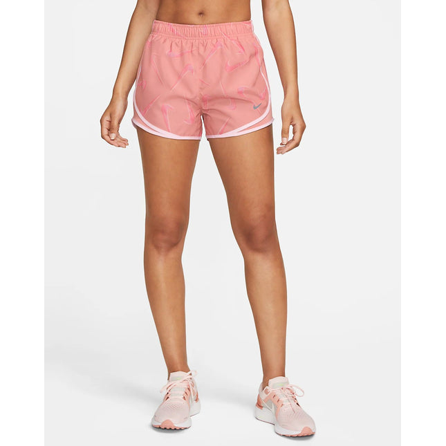 W NK DF TEMPO SWSH AOP- FB4954-618