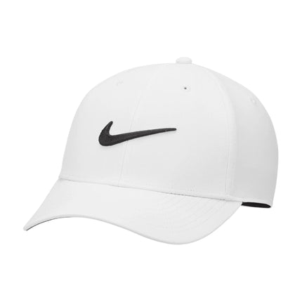 U NK DF CLUB CAP S CB P DUST - FB5625-025