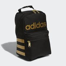 SANTIAGO 2 LUNCH BAG- 5155361