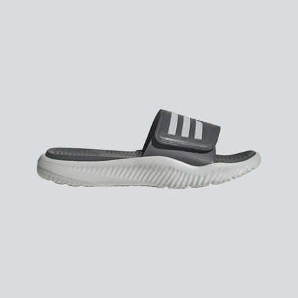ALPHABOUNCE SLIDE 2.0 - GZ9503