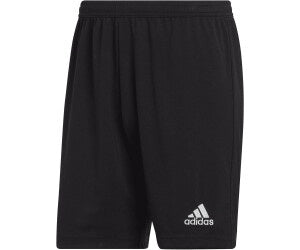 ENT22 SHO - BLACK - H57504