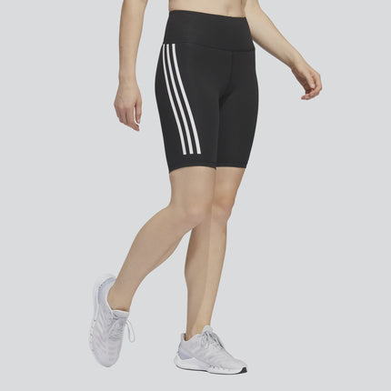 Opt TI Bike T BLACK - H64228