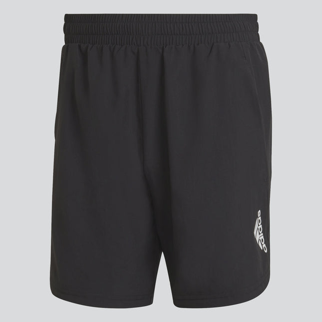M D4M SHO - BLK - HF7204