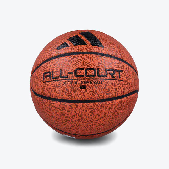 ALL COURT 3.0 BASKETBALL - HM4975