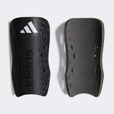 Tiro SG CLUB - BLK - HN5603