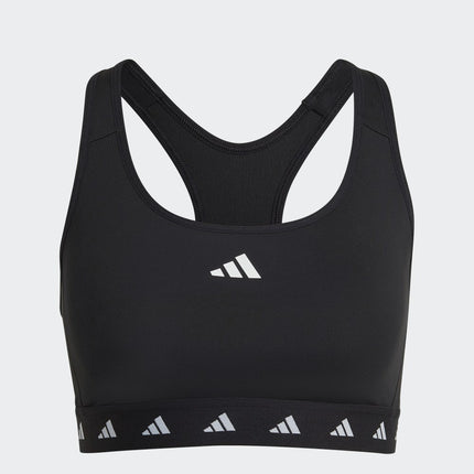 PWR MS TF BLACK - HN7273