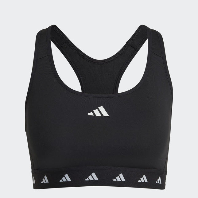 PWR MS TF BLACK - HN7273