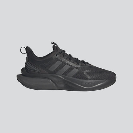 ALPHABOUNCE + M BLKBLK - HP6142