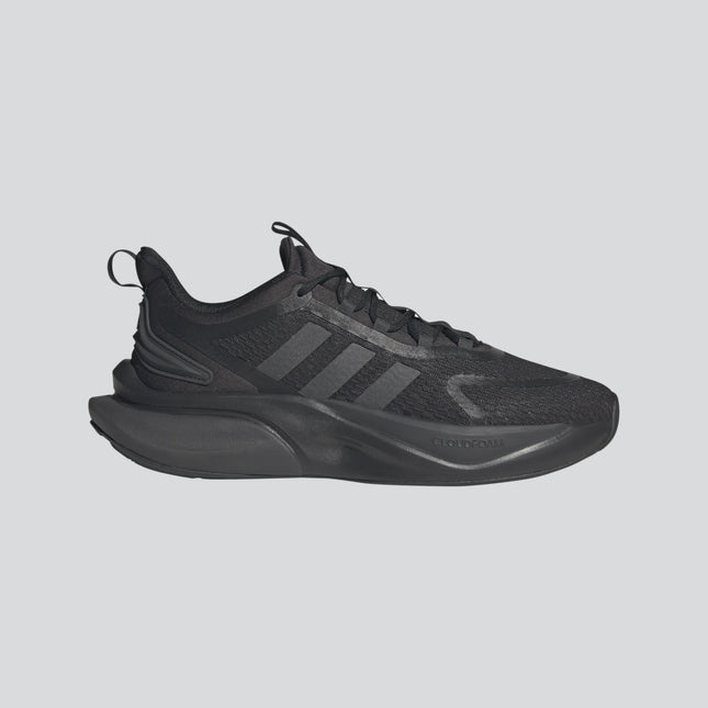 ALPHABOUNCE + M BLKBLK - HP6142