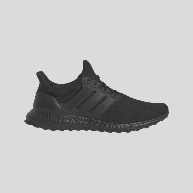 ULTRABOOST 1.0 BLKBLK - HQ4199