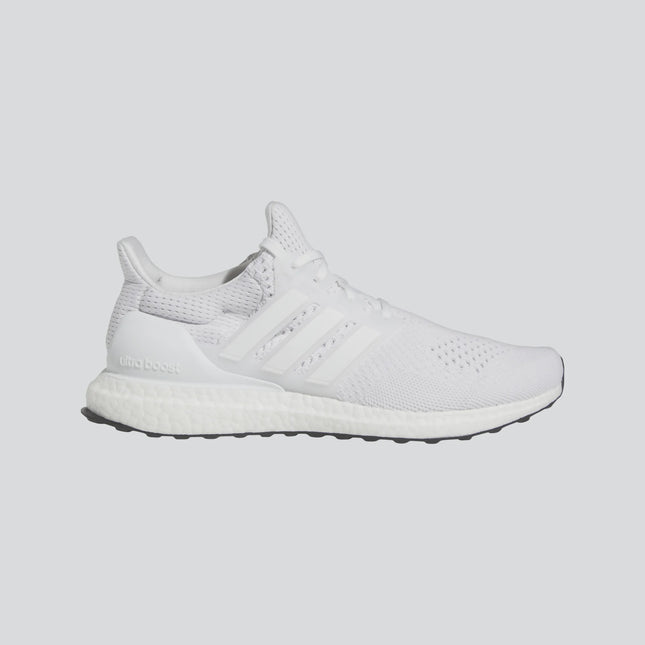 M ULTRABOOST 1.0 - WHITE - HQ4202