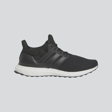 ULTRABOOST 1.0 W BLK/WHT - HQ4206