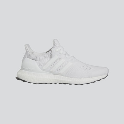 ULTRABOOST 1.0 W WHT - HQ4207