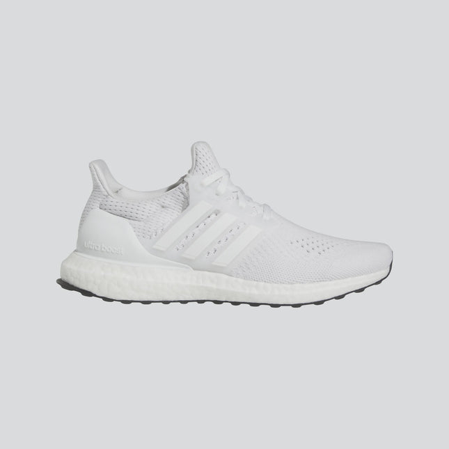 ULTRABOOST 1.0 W WHT - HQ4207