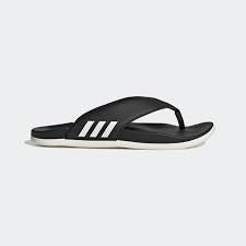 ADILETTE COMFORT FLIP FLOP- HQ4458